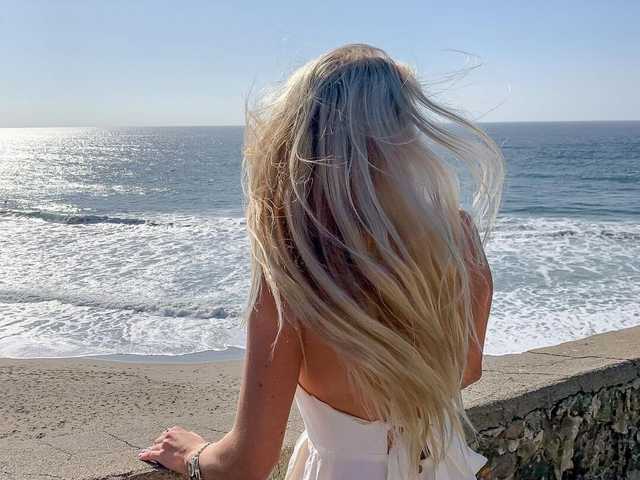 Фотографија на профилот Alsyy33