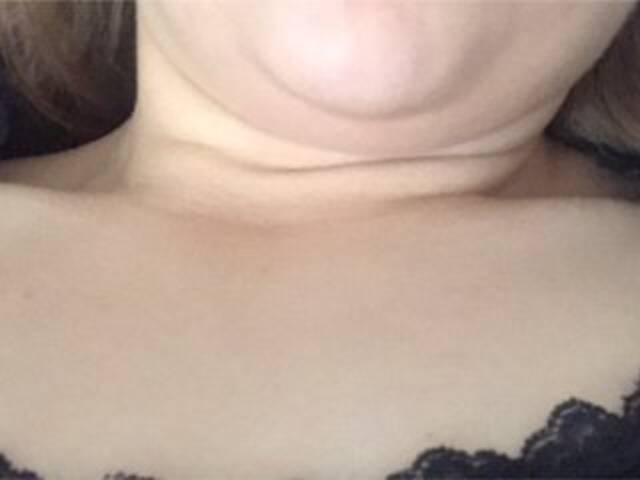 Емитувани слики од екранот Altera69