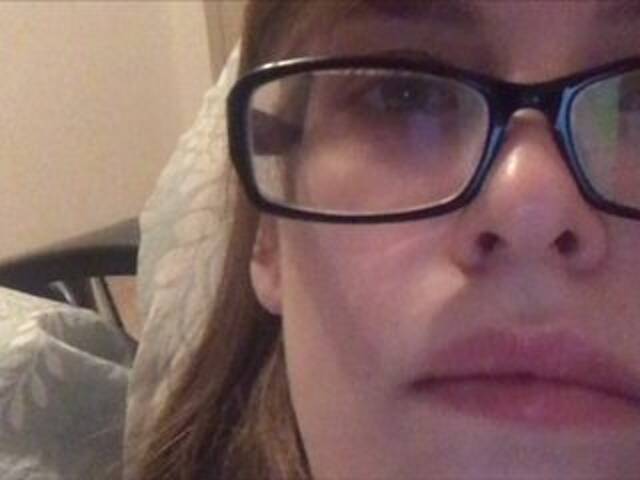 Емитувани слики од екранот Altera69