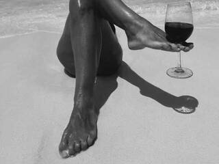 Еротски видео разговор Althea000