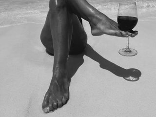 Еротски видео разговор Althea000