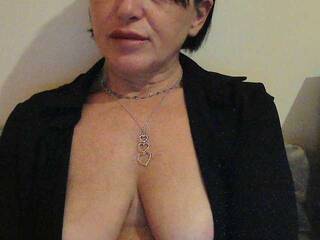 Еротски видео разговор Althea000