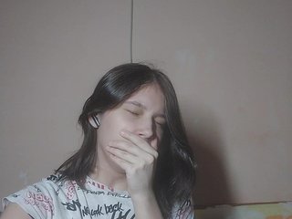 Еротски видео разговор Altushechkaa