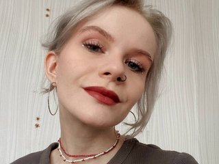 Еротски видео разговор Niki_Tat