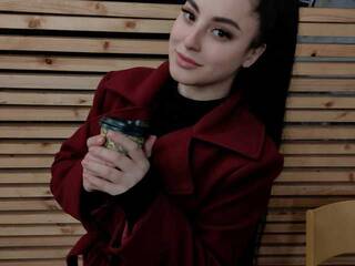 Еротски видео разговор alvuski