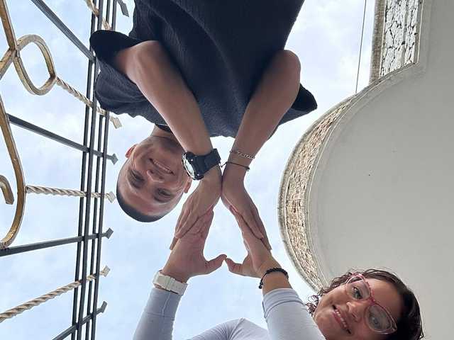 Фотографија на профилот aly-n-seba