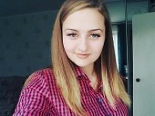Еротски видео разговор alya0806