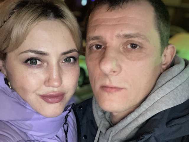Фотографија на профилот AlyaKissMy