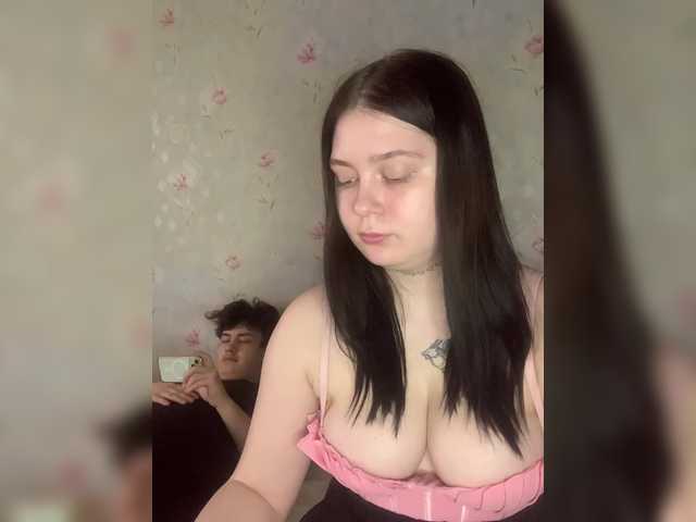Емитувани слики од екранот alyavass1