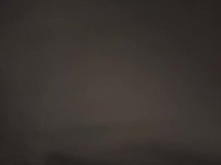 Еротски видео разговор Alyazz