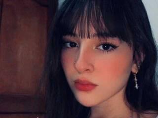 Еротски видео разговор alynmiller