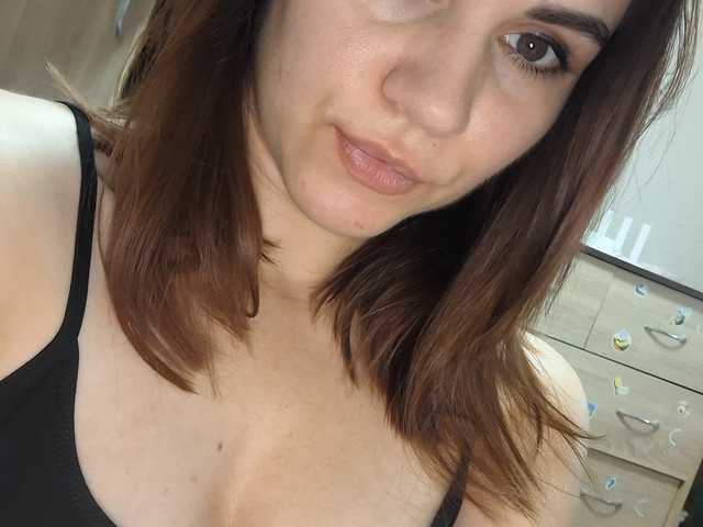 Фотографија на профилот AnnaNurse