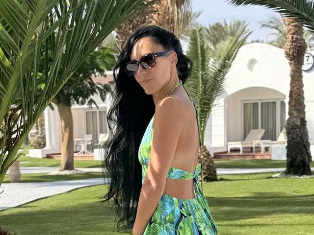 Фотографија на профилот Alyona1