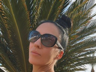 Еротски видео разговор Alyona1