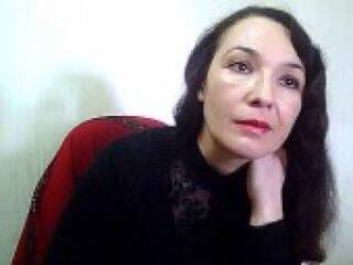 Еротски видео разговор alyonai