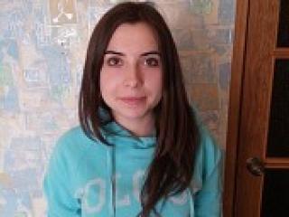 Еротски видео разговор alyonka96