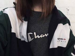 Еротски видео разговор AlyssaCutie