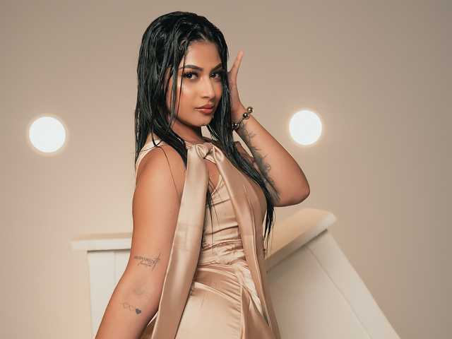 Фотографија на профилот AlyssaDean