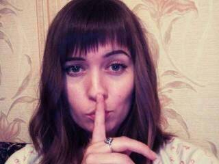 Еротски видео разговор alyssakaza