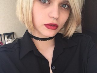Фотографија на профилот AlyssaLynn