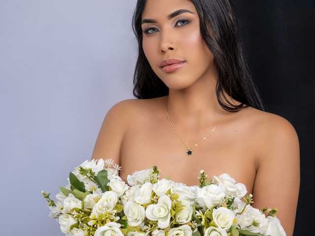 Фотографија на профилот Alysson_18