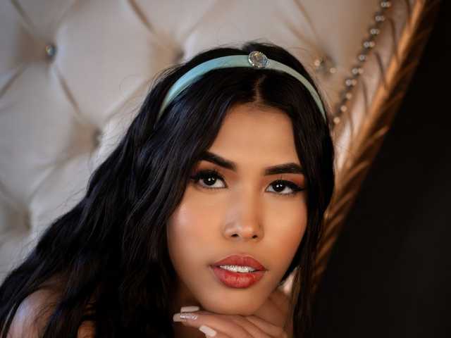Фотографија на профилот Alysson_18
