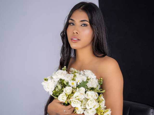 Фотографија на профилот Alysson_18