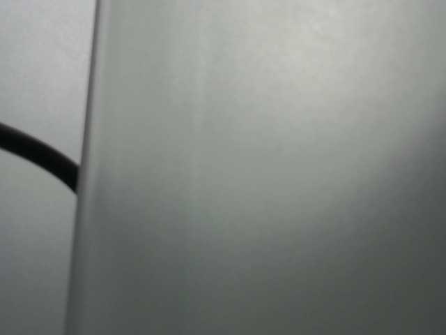 Емитувани слики од екранот alysya111222