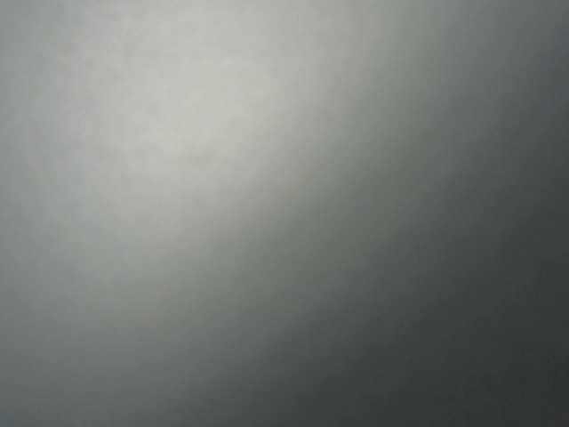 Емитувани слики од екранот alysya111222