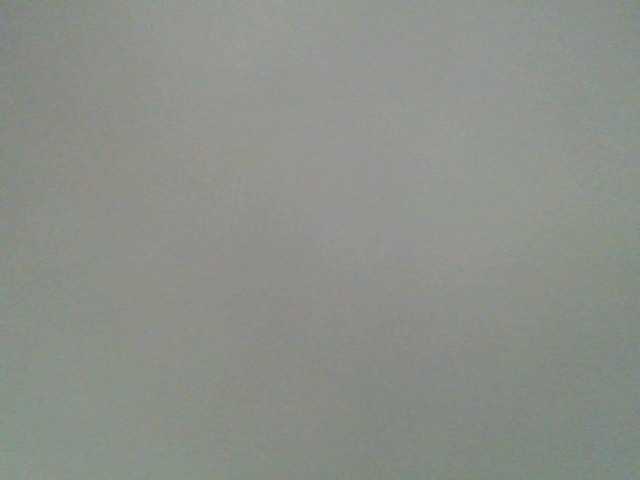 Емитувани слики од екранот alysya111222