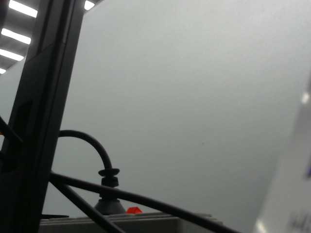 Емитувани слики од екранот alysya111222