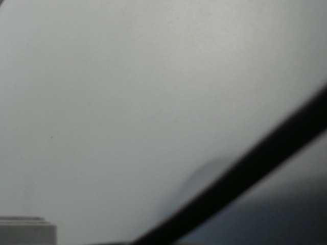 Емитувани слики од екранот alysya111222