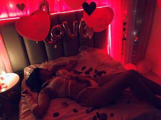 Еротски видео разговор amabarsmith