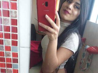 Еротски видео разговор Amadoraber