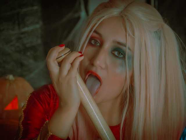 Фотографија на профилот SaraMFerrer