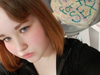 Еротски видео разговор Amalia6969