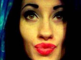 Еротски видео разговор amaliasexy