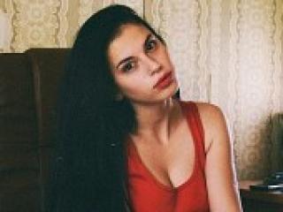 Еротски видео разговор amallij
