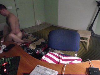 Еротски видео разговор Amalteja2