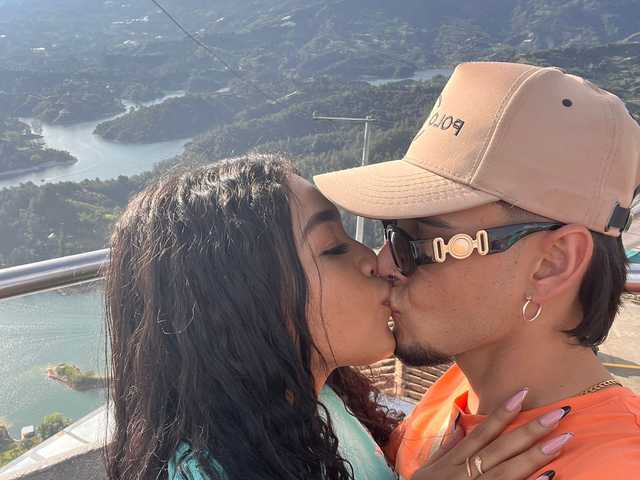Фотографија на профилот amanda-justin14