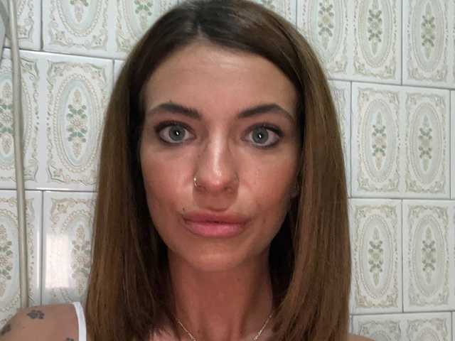 Фотографија на профилот Amanda-Paw