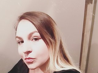 Фотографија на профилот amandabest
