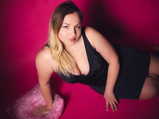 Фотографија на профилот amandabest