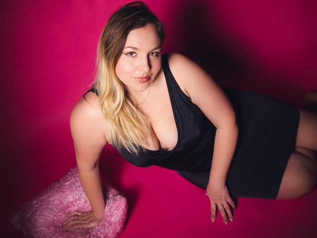 Фотографија на профилот amandabest