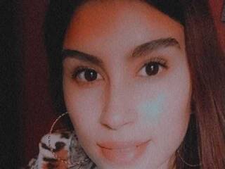 Еротски видео разговор Amanda_Fantasy