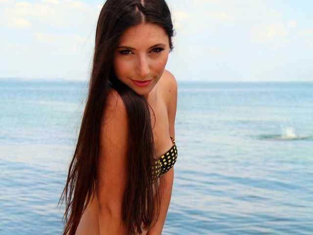 Фотографија на профилот AmandaFresh24