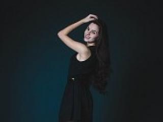 Фотографија на профилот amandagen
