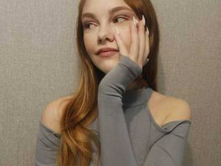 Еротски видео разговор AmandaMotti