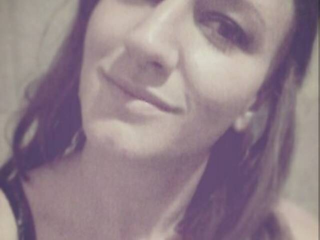 Фотографија на профилот amandaplays