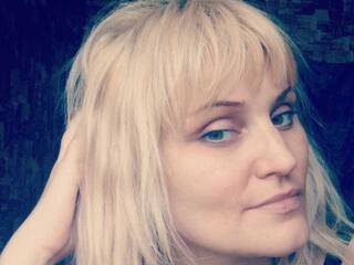 Еротски видео разговор AmandaPrice